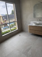 Felix Tiling Services