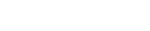 Fence Co