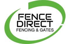 Fence Direct