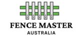 Fence Master Australia