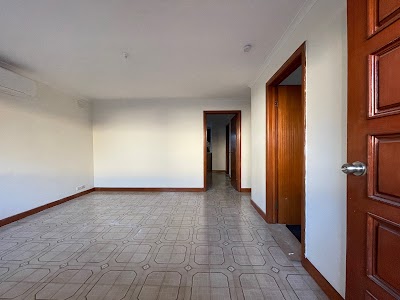 Fence Painter - Qualified House Painting VicPainter work 2