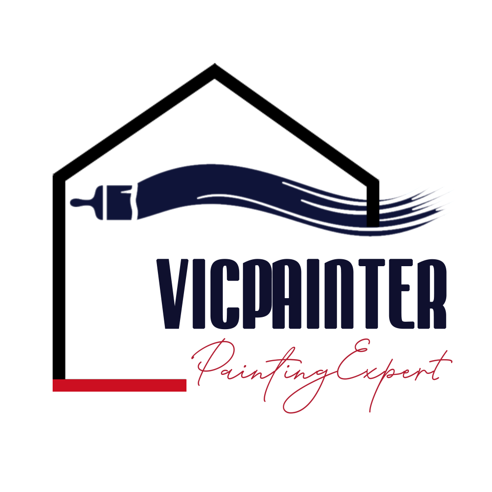 Fence Painter - Qualified House Painting VicPainter