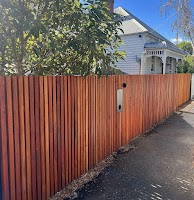 Fence Pro Installations Victoria