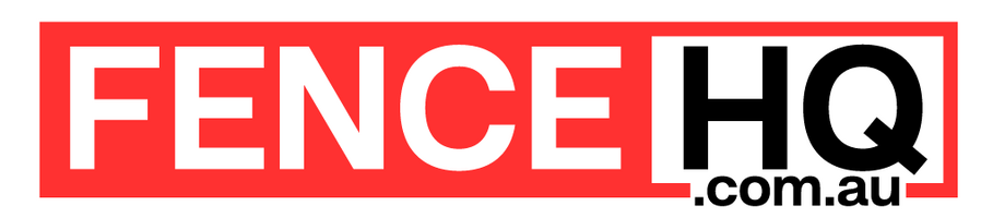 FenceHQ