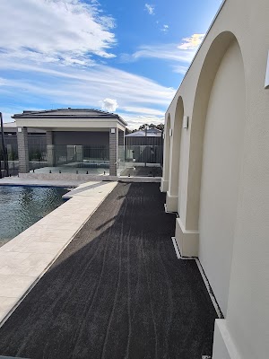 Fenceology project 6