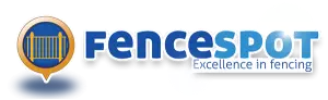 Fencespot