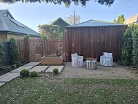 Fencetec Fencing Services - Northern Districts, Beaches, Inner West