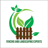 Fencing and Landscaping Experts