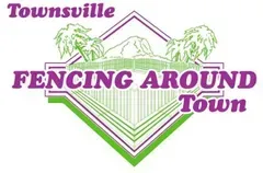 Fencing Around Town Townsville