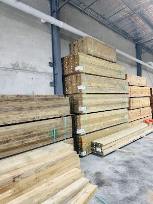 Fencing Expert Ballarat work 3