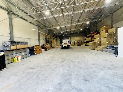 Fencing Expert Ballarat project 6