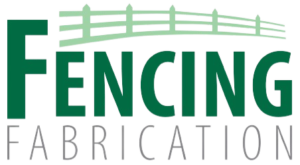 Fencing Fabrication