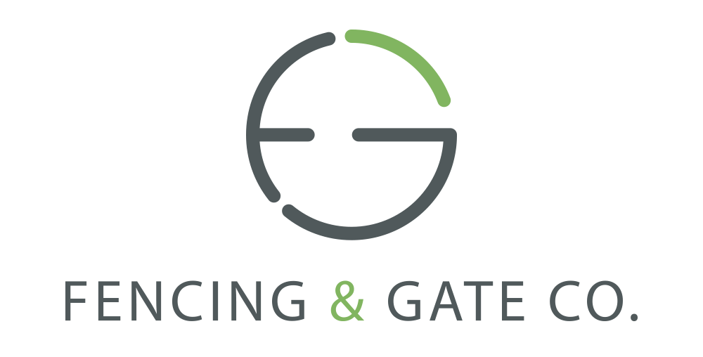 Fencing & Gate Co.