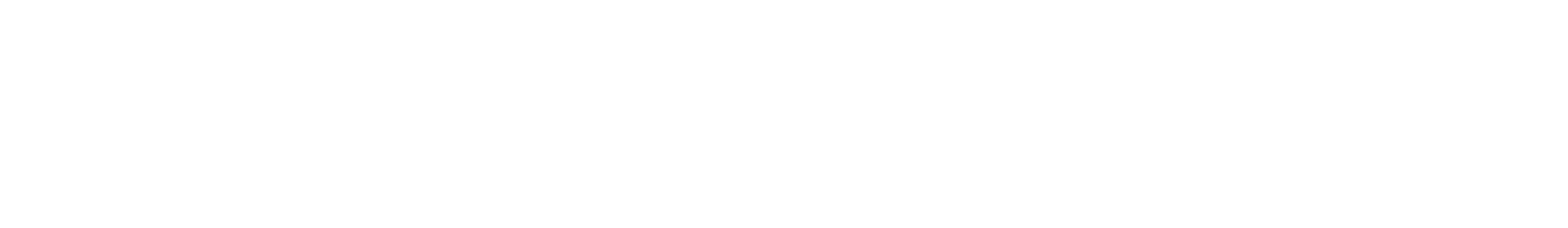Fenn Projects