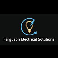 Ferguson Electrical Solutions