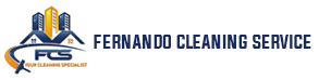 Fernando Cleaning Service