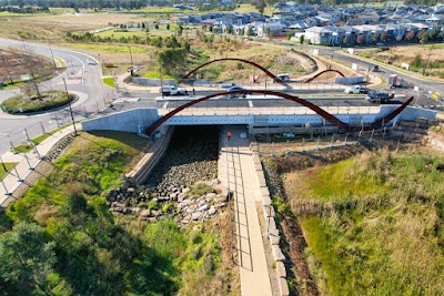 FernForm Constructions work 2