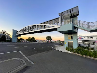 FernForm Constructions work 3