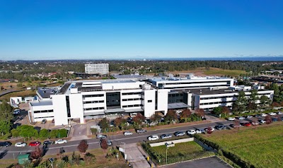 FernForm Constructions project 5