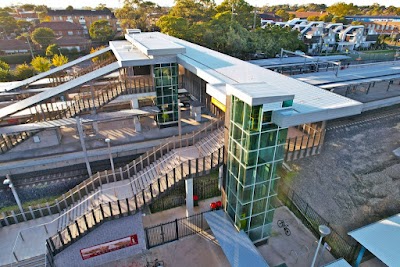 FernForm Constructions project 6