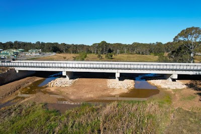 FernForm Constructions