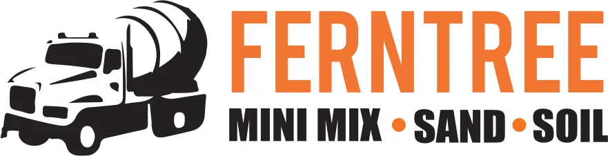 Ferntree Sand & Soil