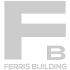 Ferris Building