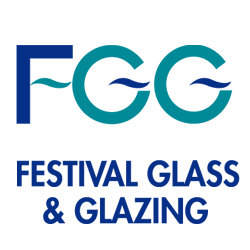 Festival Glass & Glazing work 3