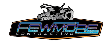 Fewmore Contracting