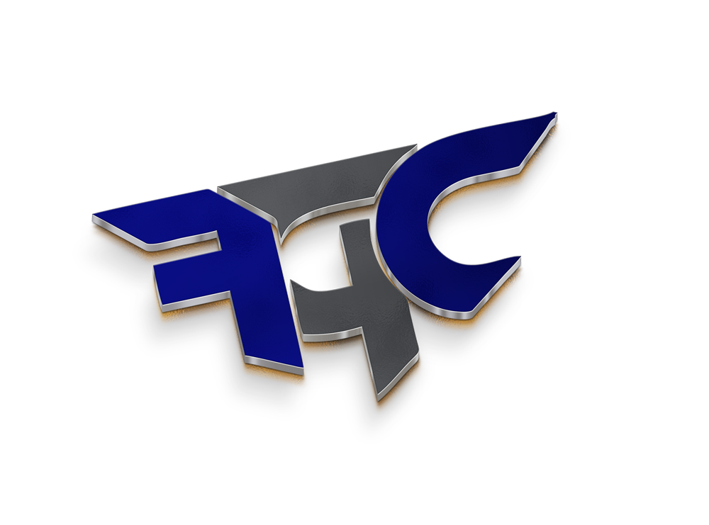FGC Painting Services