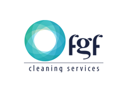 FGF Cleaning Services