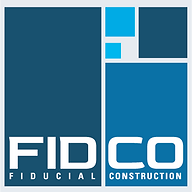 FidCo Construction