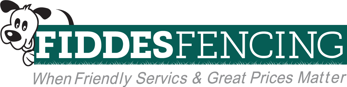 Fiddes Fencing