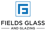 Field's Glass and Glazing