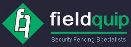 Fieldquip