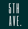 Fifth Avenue Landscape Design