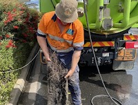 Fig Facility Services