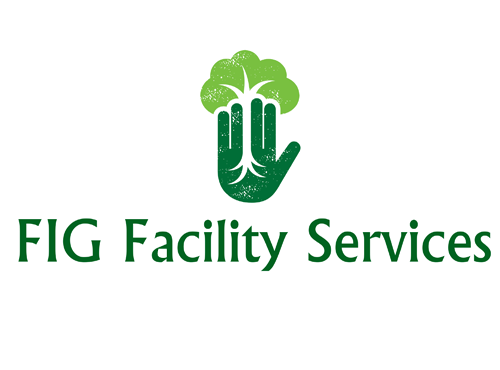 Fig Facility Services