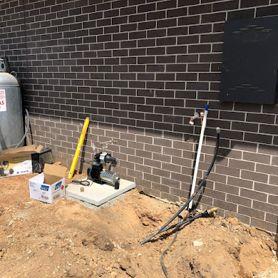 Fig Facility Services work 2