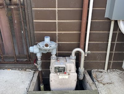 Fig Facility Services work 3