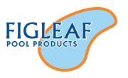 Figleaf Pool Products