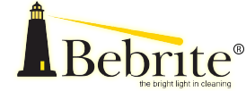 Figtree Bebrite Cleaning Service