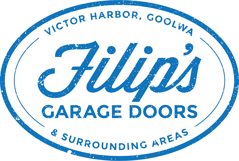 Filip's Garage Doors