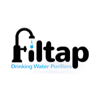 Filtap