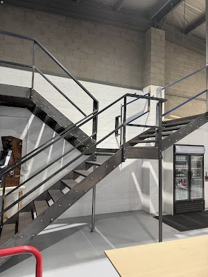 Fimeri and Co work 2