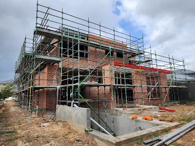 FINA BUILT PTY LTD project 5