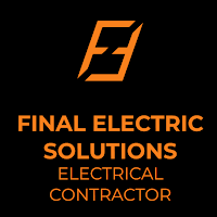 Final Electric Solutions