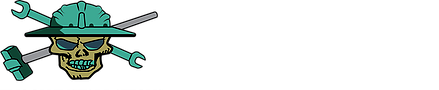 Fincon Installations Welding and Fabrication