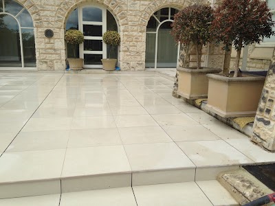 Findlay-Evans Waterproofing photo 3