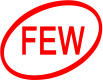 Findlay-Evans Waterproofing